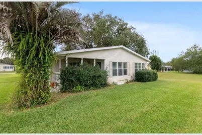 7863 SW 6th Place, Ocala, FL 34474 - Photo 57
