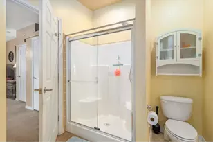 7863 SW 6th Pl, Ocala, FL 34474 - Photo 33