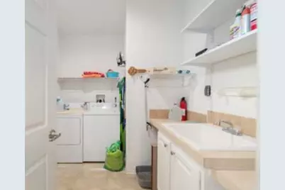 7863 SW 6th Place, Ocala, FL 34474 - Photo 39