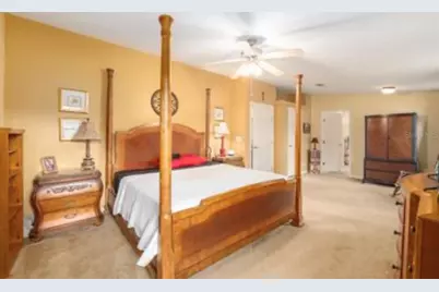 7863 SW 6th Place, Ocala, FL 34474 - Photo 27