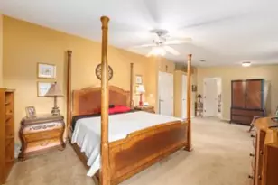 7863 SW 6th Pl, Ocala, FL 34474 - Photo 27