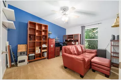 7863 SW 6th Place, Ocala, FL 34474 - Photo 35