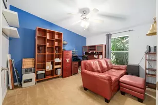 7863 SW 6th Pl, Ocala, FL 34474 - Photo 35