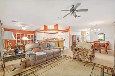 7863 SW 6th Place, Ocala, FL 34474 - Photo 11