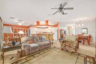 7863 SW 6th Pl, Ocala, FL 34474 - Photo 11