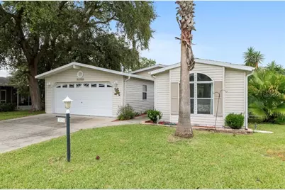 7863 SW 6th Place, Ocala, FL 34474 - Photo 59