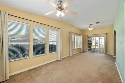 7863 SW 6th Place, Ocala, FL 34474 - Photo 29