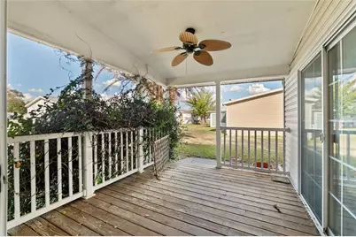 7863 SW 6th Place, Ocala, FL 34474 - Photo 49