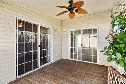 7863 SW 6th Place, Ocala, FL 34474 - Photo 51