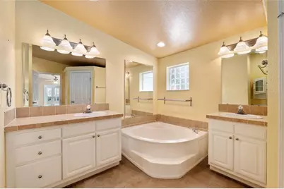 7863 SW 6th Place, Ocala, FL 34474 - Photo 35