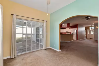 7863 SW 6th Place, Ocala, FL 34474 - Photo 27