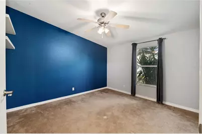 7863 SW 6th Place, Ocala, FL 34474 - Photo 41