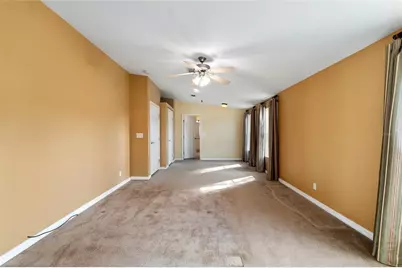 7863 SW 6th Place, Ocala, FL 34474 - Photo 31