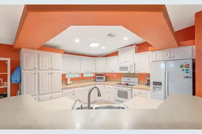 7863 SW 6th Place, Ocala, FL 34474 - Photo 15