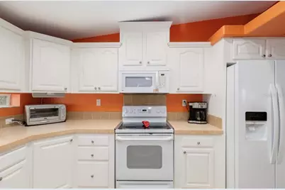 7863 SW 6th Place, Ocala, FL 34474 - Photo 19