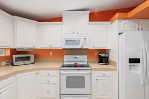 7863 SW 6th Pl, Ocala, FL 34474 - Photo 19