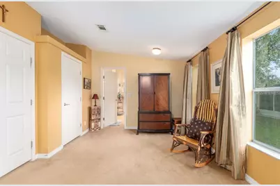 7863 SW 6th Place, Ocala, FL 34474 - Photo 29