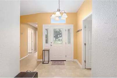 7863 SW 6th Place, Ocala, FL 34474 - Photo 5