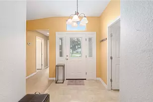 7863 SW 6th Pl, Ocala, FL 34474 - Photo 5