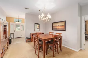 7863 SW 6th Pl, Ocala, FL 34474 - Photo 7