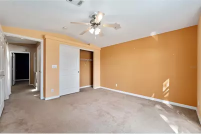 7863 SW 6th Place, Ocala, FL 34474 - Photo 43