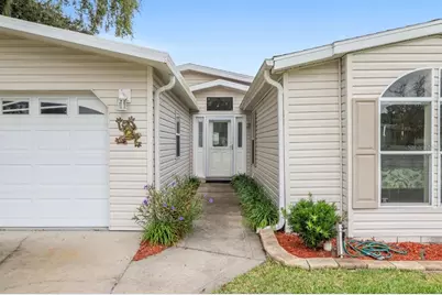 7863 SW 6th Place, Ocala, FL 34474 - Photo 3