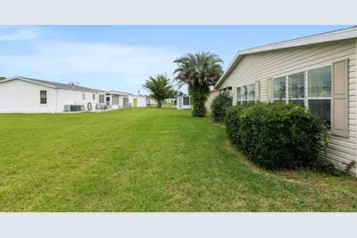 7863 SW 6th Place, Ocala, FL 34474 - Photo 49