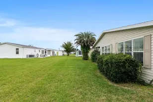 7863 SW 6th Pl, Ocala, FL 34474 - Photo 49