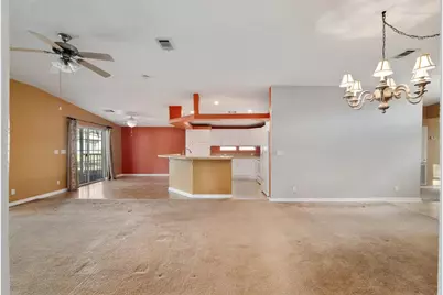 7863 SW 6th Place, Ocala, FL 34474 - Photo 25