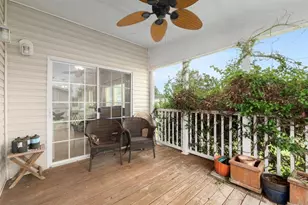 7863 SW 6th Pl, Ocala, FL 34474 - Photo 43