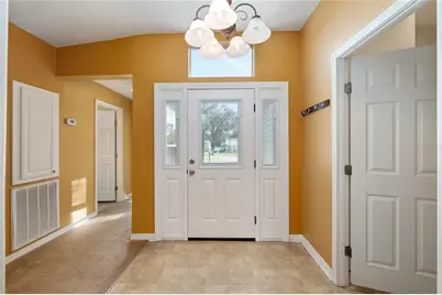 7863 SW 6th Place, Ocala, FL 34474 - Photo 5