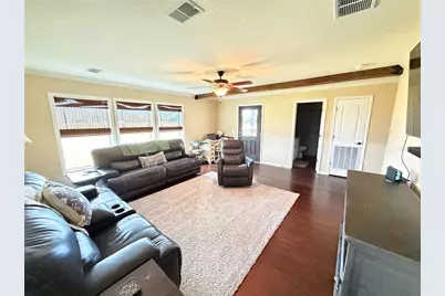 10020 NW 7th Terrace, Branford, FL 32008 - Photo 23