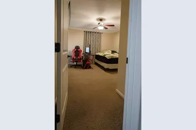 10020 NW 7th Terrace, Branford, FL 32008 - Photo 19