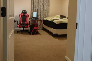 10020 NW 7th Terrace, Branford, FL 32008 - Photo 19