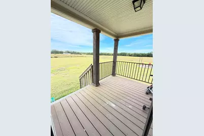 10020 NW 7th Terrace, Branford, FL 32008 - Photo 31