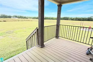 10020 NW 7th Terrace, Branford, FL 32008 - Photo 31