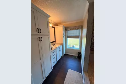 10020 NW 7th Terrace, Branford, FL 32008 - Photo 15