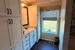 10020 NW 7th Terrace, Branford, FL 32008 - Photo 15