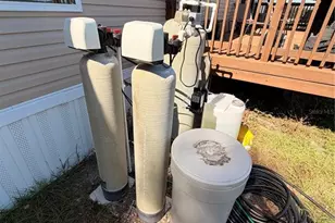 10020 NW 7th Terrace, Branford, FL 32008 - Photo 27