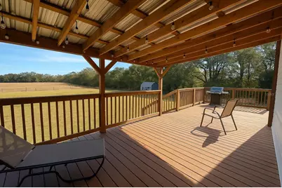 10020 NW 7th Terrace, Branford, FL 32008 - Photo 25