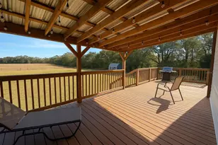 10020 NW 7th Terrace, Branford, FL 32008 - Photo 25