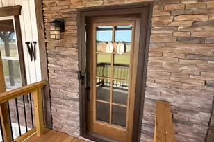 10020 NW 7th Terrace, Branford, FL 32008 - Photo 3