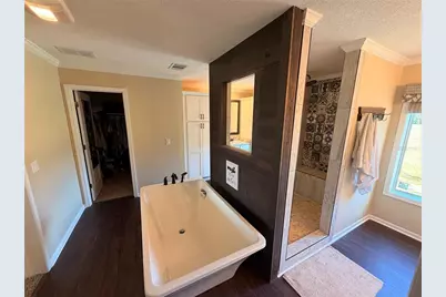 10020 NW 7th Terrace, Branford, FL 32008 - Photo 17