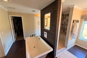 10020 NW 7th Terrace, Branford, FL 32008 - Photo 17