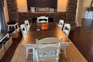 10020 NW 7th Terrace, Branford, FL 32008 - Photo 5