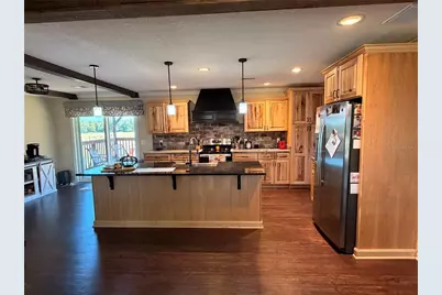 10020 NW 7th Terrace, Branford, FL 32008 - Photo 7