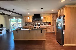 10020 NW 7th Terrace, Branford, FL 32008 - Photo 7