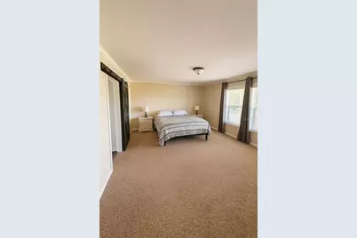 10020 NW 7th Terrace, Branford, FL 32008 - Photo 13