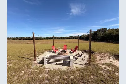 10020 NW 7th Terrace, Branford, FL 32008 - Photo 29