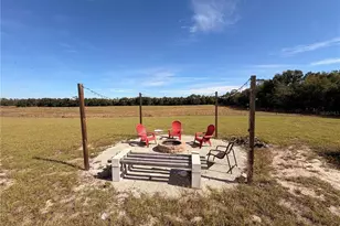 10020 NW 7th Terrace, Branford, FL 32008 - Photo 29